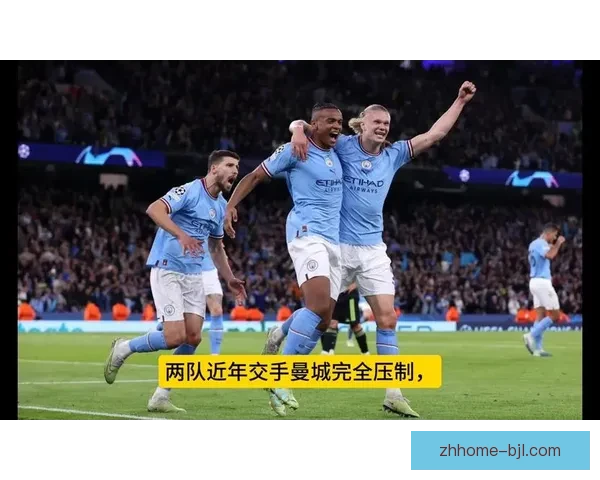 一支切尔西足以击溃巴萨拜仁曼城巴黎四大巅峰王朝改写欧陆格局史